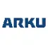 ARKU Maschinenbau GmbH' Logo