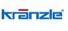 Josef Kränzle GmbH & Co. KG Logo