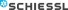 Robert Schiessl GmbH Logo
