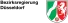 Bezirksregierung Düsseldorf Logo