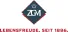 Zimmermann-Graeff & Müller GmbH Logo