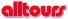 alltours Logo
