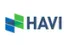 HAVI Logistics GmbH Logo