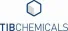 TIB Chemicals AG Logo